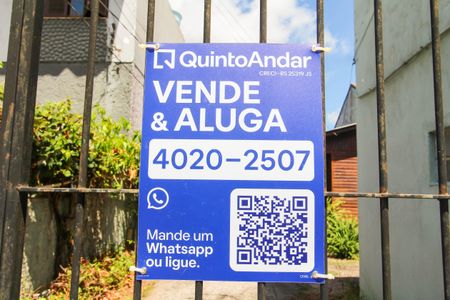 Casa à venda com 70m², 2 quartos e 1 vaga Casa à venda com 70m², 2 quartos e 1 vagaPlaca