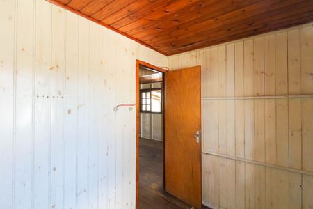 Casa à venda com 70m², 2 quartos e 1 vaga Casa à venda com 70m², 2 quartos e 1 vagaQuarto 2