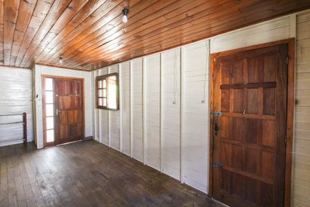 Casa à venda com 70m², 2 quartos e 1 vaga Casa à venda com 70m², 2 quartos e 1 vagaCozinha