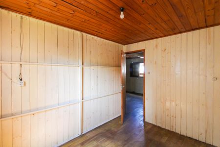 Quarto 1 de casa para alugar com 2 quartos, 70m² em Niterói, Canoas