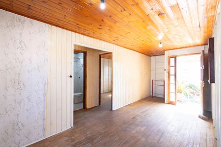 Casa à venda com 2 quartos, 70m² em Niterói, Canoas