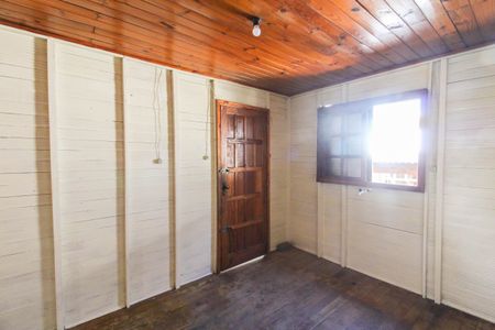 Casa à venda com 70m², 2 quartos e 1 vaga Casa à venda com 70m², 2 quartos e 1 vagaCozinha