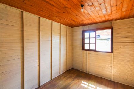 Casa à venda com 70m², 2 quartos e 1 vaga Casa à venda com 70m², 2 quartos e 1 vagaQuarto 1