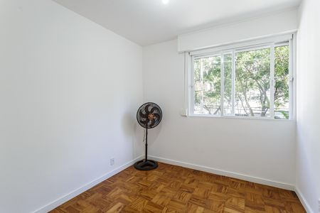 Apartamento à venda com 80m², 2 quartos e sem vaga Apartamento à venda com 80m², 2 quartos e sem vagaQuarto 1