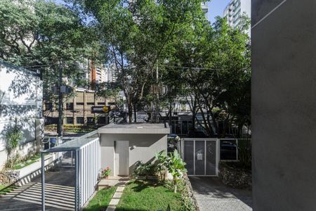 Apartamento à venda com 80m², 2 quartos e sem vaga Apartamento à venda com 80m², 2 quartos e sem vagaVista
