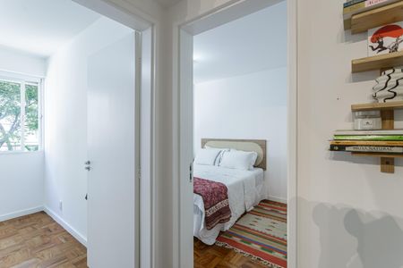 Apartamento à venda com 80m², 2 quartos e sem vaga Apartamento à venda com 80m², 2 quartos e sem vagaSala