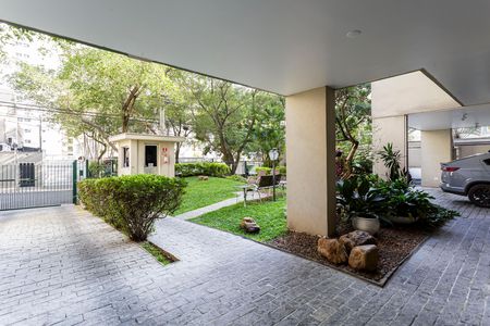 Apartamento à venda com 80m², 2 quartos e sem vaga Apartamento à venda com 80m², 2 quartos e sem vagaÁrea comum