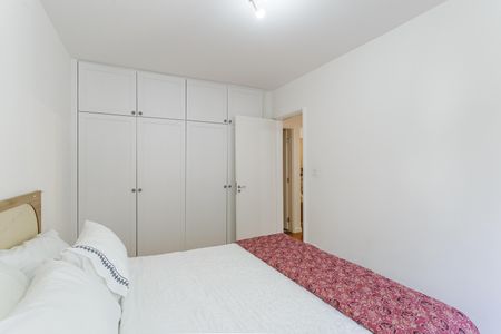 Apartamento à venda com 80m², 2 quartos e sem vaga Apartamento à venda com 80m², 2 quartos e sem vagaQuarto 2