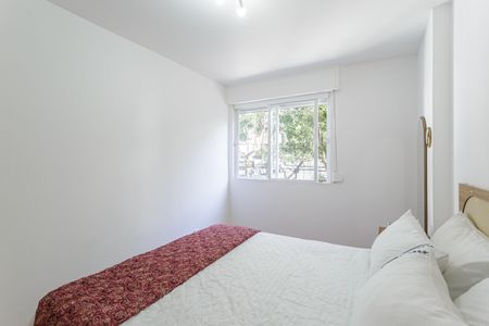 Apartamento à venda com 80m², 2 quartos e sem vaga Apartamento à venda com 80m², 2 quartos e sem vagaQuarto 2