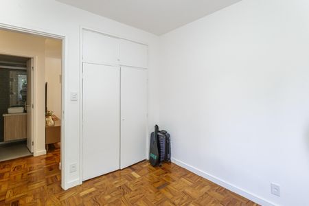 Apartamento à venda com 80m², 2 quartos e sem vaga Apartamento à venda com 80m², 2 quartos e sem vagaQuarto 1