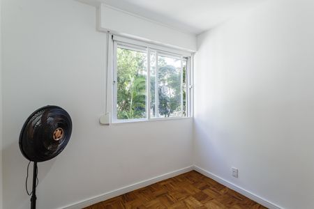 Apartamento à venda com 80m², 2 quartos e sem vaga Apartamento à venda com 80m², 2 quartos e sem vagaQuarto 1
