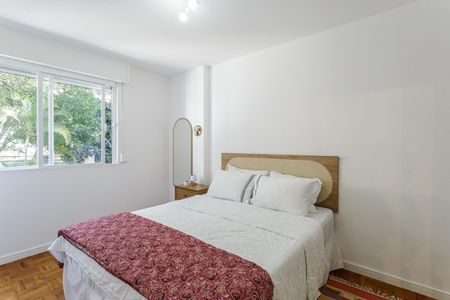 Apartamento à venda com 80m², 2 quartos e sem vaga Apartamento à venda com 80m², 2 quartos e sem vagaQuarto 2