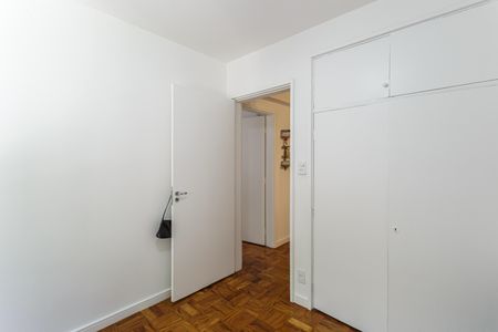 Apartamento à venda com 80m², 2 quartos e sem vaga Apartamento à venda com 80m², 2 quartos e sem vagaQuarto 1