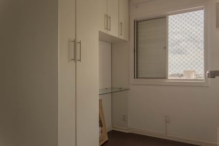 Apartamento para alugar com 58m², 3 quartos e 1 vagaQuarto 3