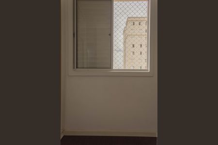 Apartamento para alugar com 58m², 3 quartos e 1 vagaQuarto 2