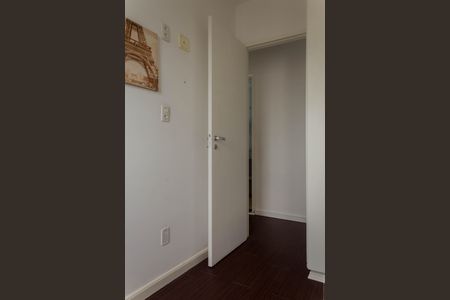 Apartamento para alugar com 58m², 3 quartos e 1 vagaQuarto 3