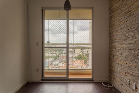 Apartamento para alugar com 58m², 3 quartos e 1 vagaSala