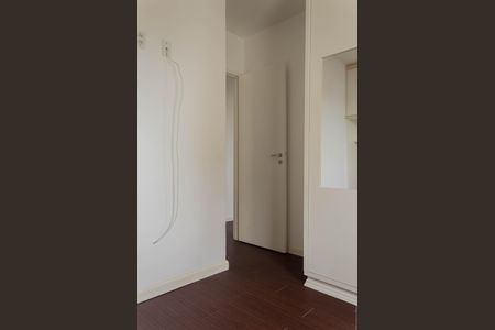 Apartamento para alugar com 58m², 3 quartos e 1 vagaQuarto 2