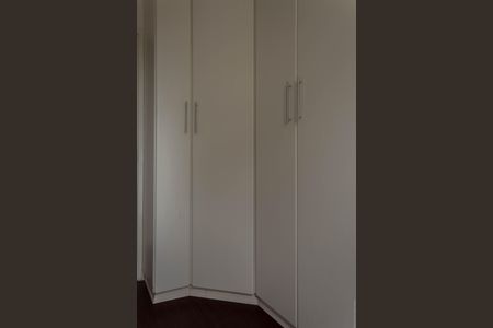 Apartamento para alugar com 58m², 3 quartos e 1 vagaQuarto 3