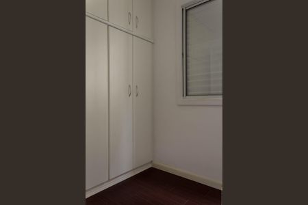 Apartamento para alugar com 58m², 3 quartos e 1 vagaQuarto 1