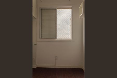 Apartamento para alugar com 58m², 3 quartos e 1 vagaQuarto 3