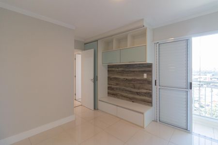 Apartamento à venda com 76m², 2 quartos e 2 vagasSuíte
