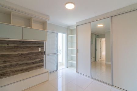 Apartamento à venda com 76m², 2 quartos e 2 vagasSuíte