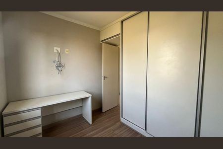 Casa de condomínio à venda com 100m², 3 quartos e 2 vagas Casa de condomínio à venda com 100m², 3 quartos e 2 vagasSuíte