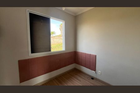 Casa de condomínio à venda com 100m², 3 quartos e 2 vagas Casa de condomínio à venda com 100m², 3 quartos e 2 vagasQuarto 1