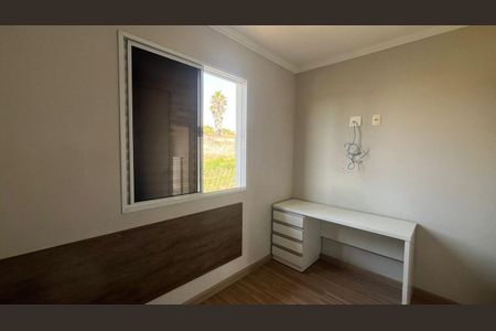 Casa de condomínio à venda com 100m², 3 quartos e 2 vagas Casa de condomínio à venda com 100m², 3 quartos e 2 vagasQuarto 2