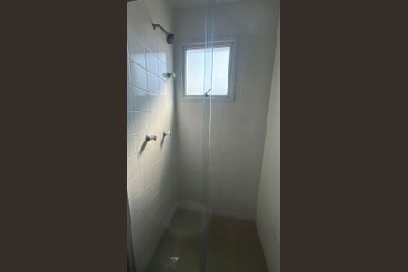 Casa de condomínio à venda com 100m², 3 quartos e 2 vagas Casa de condomínio à venda com 100m², 3 quartos e 2 vagasBanheiro