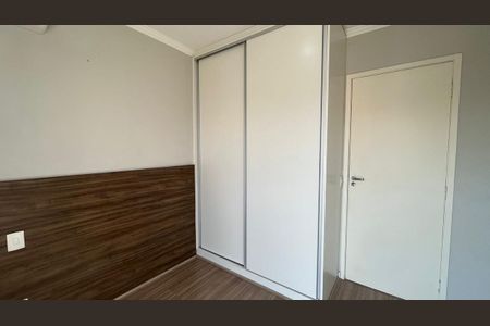 Casa de condomínio à venda com 100m², 3 quartos e 2 vagas Casa de condomínio à venda com 100m², 3 quartos e 2 vagasSuíte