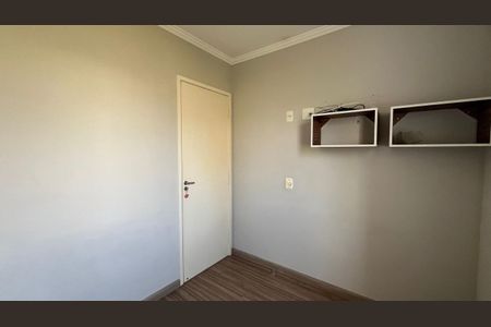 Casa de condomínio à venda com 100m², 3 quartos e 2 vagas Casa de condomínio à venda com 100m², 3 quartos e 2 vagasQuarto 2