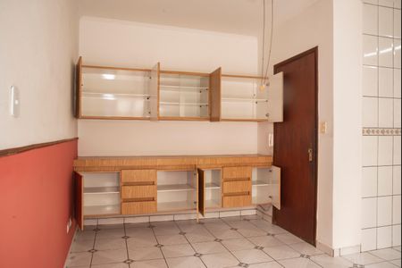 Casa para alugar com 400m², 3 quartos e 3 vagasCopa