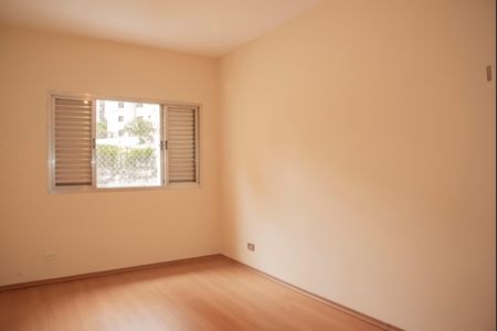 Casa para alugar com 400m², 3 quartos e 3 vagasQuarto 1