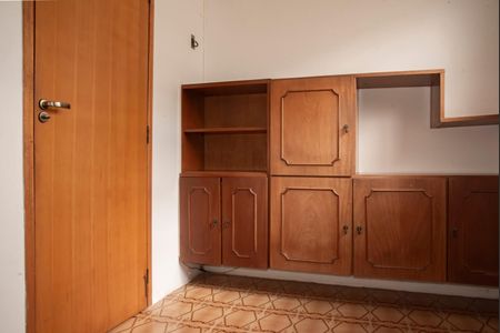 Casa para alugar com 400m², 3 quartos e 3 vagasSuíte - Closet