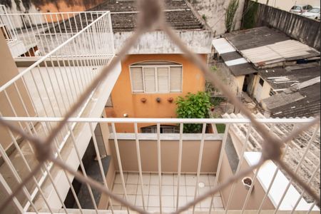 Casa para alugar com 400m², 3 quartos e 3 vagasVista do Quarto 1