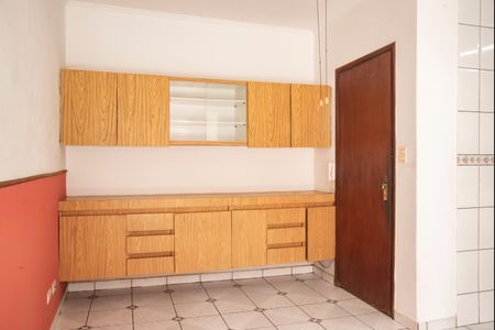 Casa para alugar com 400m², 3 quartos e 3 vagasCopa