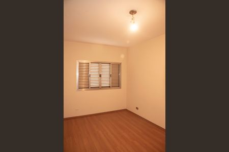 Casa para alugar com 400m², 3 quartos e 3 vagasQuarto 1