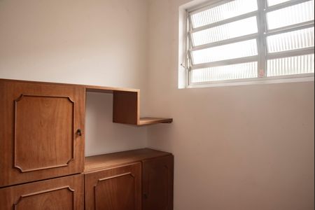 Casa para alugar com 400m², 3 quartos e 3 vagasSuíte - Closet