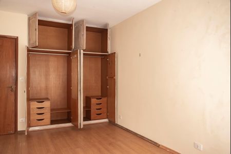 Casa para alugar com 400m², 3 quartos e 3 vagasQuarto 2