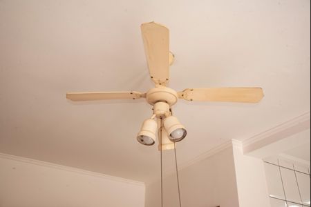 Casa para alugar com 400m², 3 quartos e 3 vagasCopa