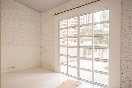 Casa para alugar com 400m², 3 quartos e 3 vagasQuarto 2