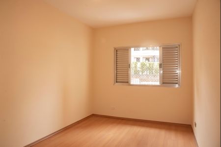 Casa para alugar com 400m², 3 quartos e 3 vagasQuarto 1