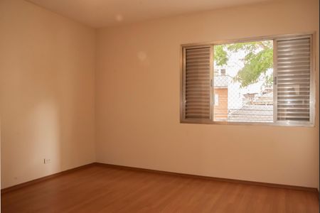 Casa para alugar com 400m², 3 quartos e 3 vagasSuíte