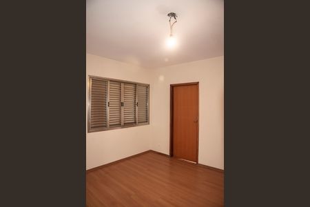 Casa para alugar com 400m², 3 quartos e 3 vagasSuíte