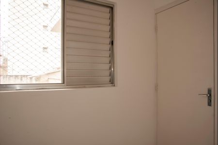 Casa para alugar com 400m², 3 quartos e 3 vagasQuarto de Serviço