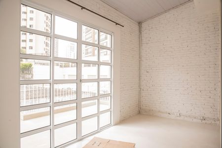 Casa para alugar com 400m², 3 quartos e 3 vagasQuarto 2