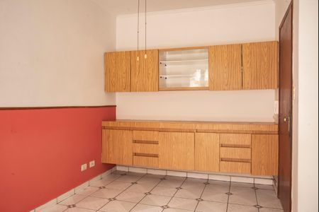 Casa para alugar com 400m², 3 quartos e 3 vagasCopa