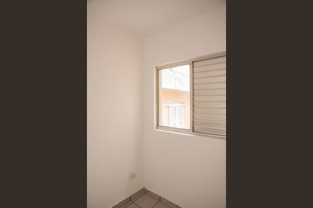 Casa para alugar com 400m², 3 quartos e 3 vagasQuarto de Serviço